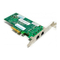 PCI Card 3Com 3C507 Configuring