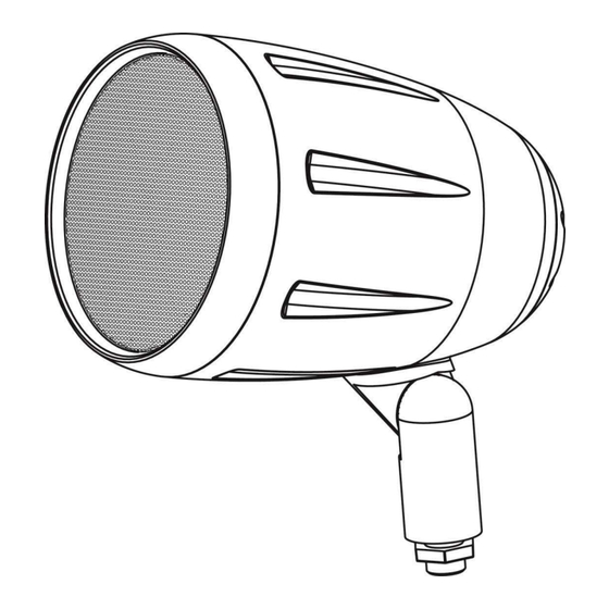 AVX -SAT4 Owner's Manual