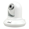 Security Camera Zavio P5111 User Manual