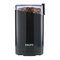 Krups F203 Coffee Grinder Manual
