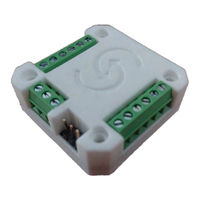 Zikodrive ZDSMUL2-24 Quick Start Manual