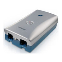 Vidicode VC2000 Manual
