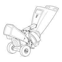 Mtd 24A-463B516 Operator's Manual
