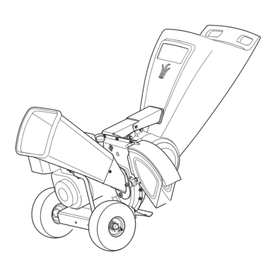 MTD 24A-463B516 Operator's Manual