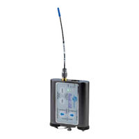 Lectrosonics WM/X Quick Start Manual