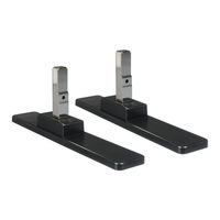 NEC V421-2 User Manual