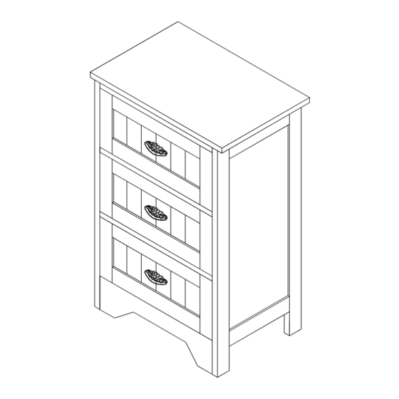 Costway 14708635 User Manual