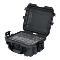 Ratmon SMARTBOX-1 User Manual