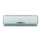 Air Conditioner HAIER HSU-24LEB03 - annexe 1 Operation Manual