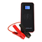 Schumacher SL1643 - Jump Starter/Power Pack Manual