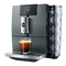 Jura ENA 5 Manual