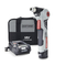 CRAFTSMAN NEXTEC HAMMERHEAD 320.30261