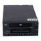 DVD Recorder JVC BD-X200U Instructions Manual