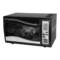 Convection Oven Haier RTC1700EBSS User Manual