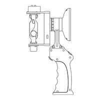 WENPOD GP1+ User Manual