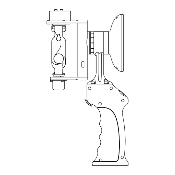 WENPOD GP1+ User Manual
