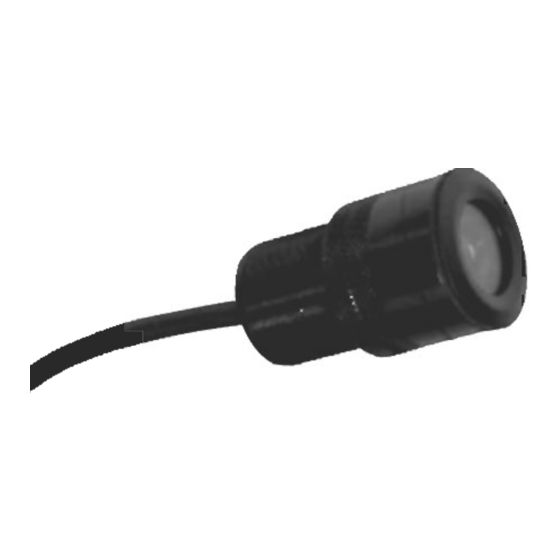 Pyle  View Series PLCM7000 User Manual