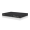Network Router Ubiquiti ER-8-XG Quick Start Manual