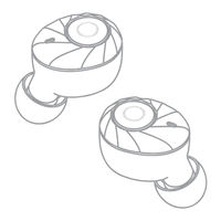Cowon CT5 User Manual