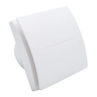 aerauliqa QD100 Installation Manual