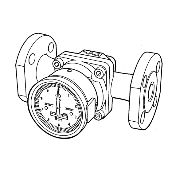 Oval LS5076 Instructions Manual