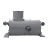 GRUNDFOS ALLDOS U 189-010 Technical Information