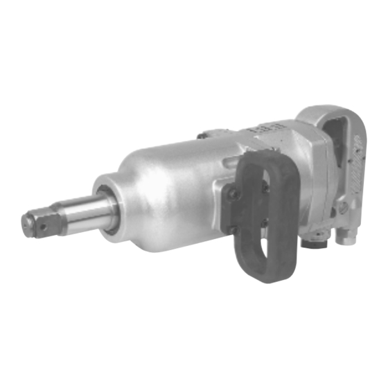 Sealey SA299.V2 Instruction Manual