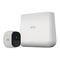 Arlo Pro Quick Start Guide