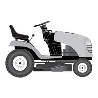 Verts Loisirs VLB145.97 Instruction Manual
