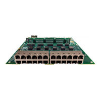 Analog Devices Linear Technology ADI Power LTC9102 User Manual