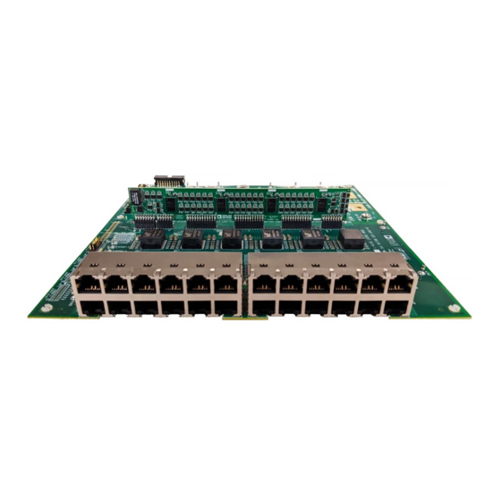 Analog Devices EVAL-LTC9101-2 User Manual