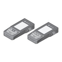 Bosch Professional GLM 150-27 C Original Instructions