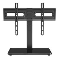 MOUNT PRO PR4002-B Installation Manual