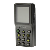 EMSI Flex-MI Instruction Manual