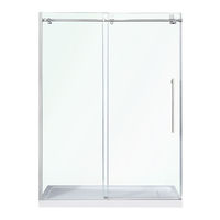 OVE PAIA 60 Installation Manual