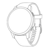 Garmin A04543 Owner's Manual