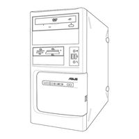 Asus AS-D770 User Manual