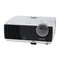 Projector Toshiba TDP-T9 Specifications