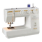 Sewing Machine Baby Lock Creative Pro Features And Specifications
