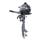 Outboard Motor Yamaha F2.5 Owner's Manual