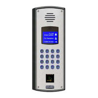 Bell System bellagio Installation & Operation Manual