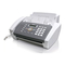 Fax Machine Philips FAXJET IPF520 User Manual