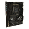 Motherboard asus rog crosshair vii hero Manual