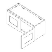 Brokering Solutions DB15-3 Assembly Instructions Manual