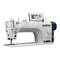 Sewing Machine Brother S-7220D Instruction Manual