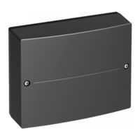 Viessmann SDIO/SM1A Installation And Service Instructions Manual