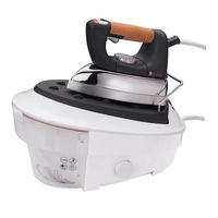 Singer SHG 2026B Instruction Manual