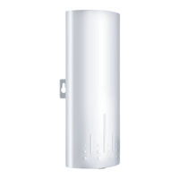 ULNA CPE-966 User Manual