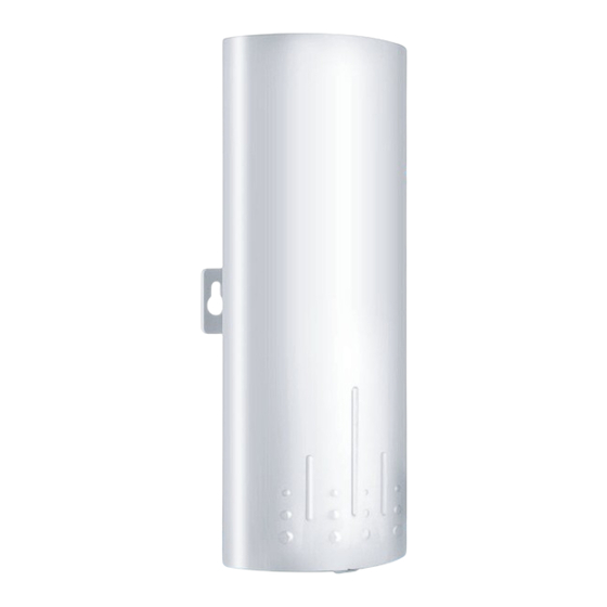 ULNA CPE-966 User Manual