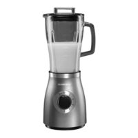 Silvercrest 100484 Operating Instructions Manual